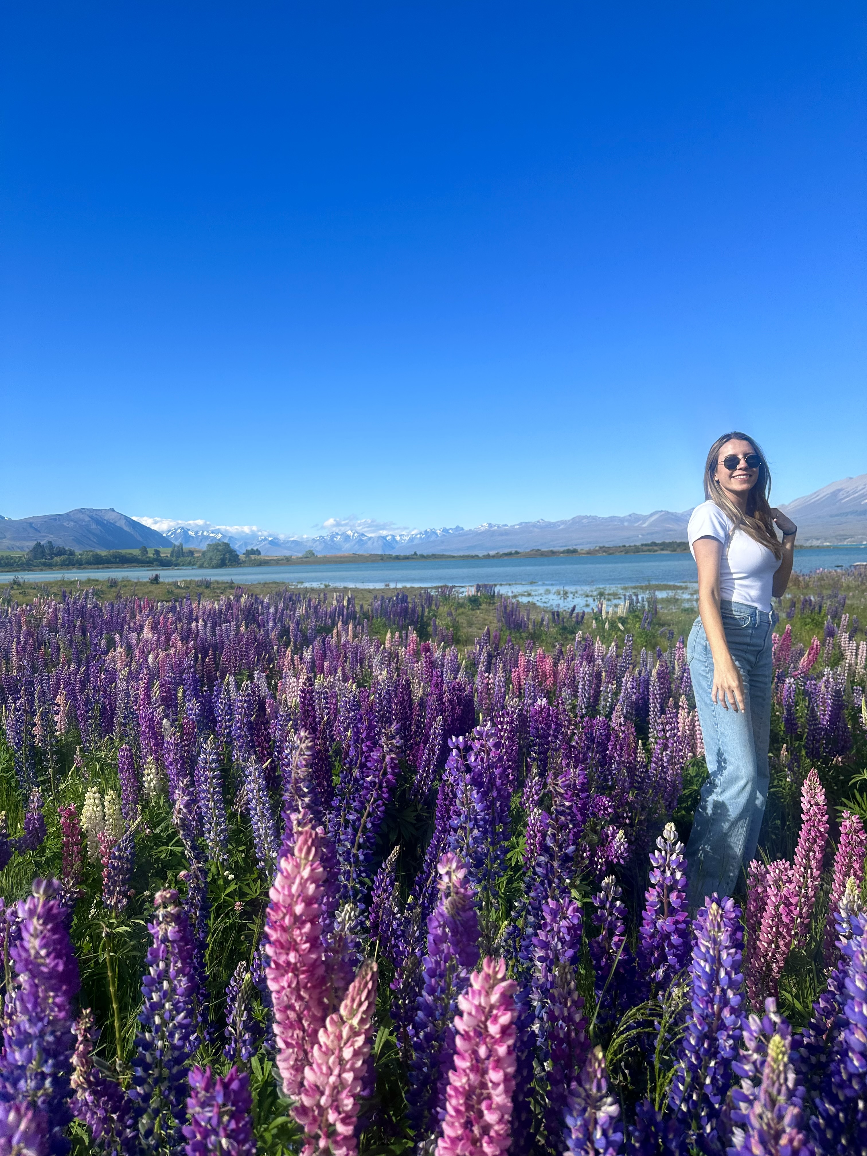 Fora Author - Melissa Osle
