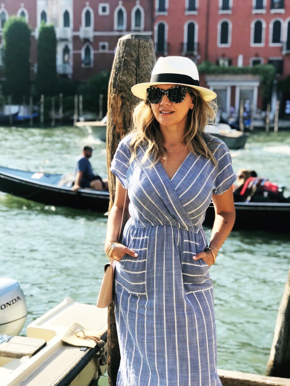 Advisor - Erica Gina Hernandez