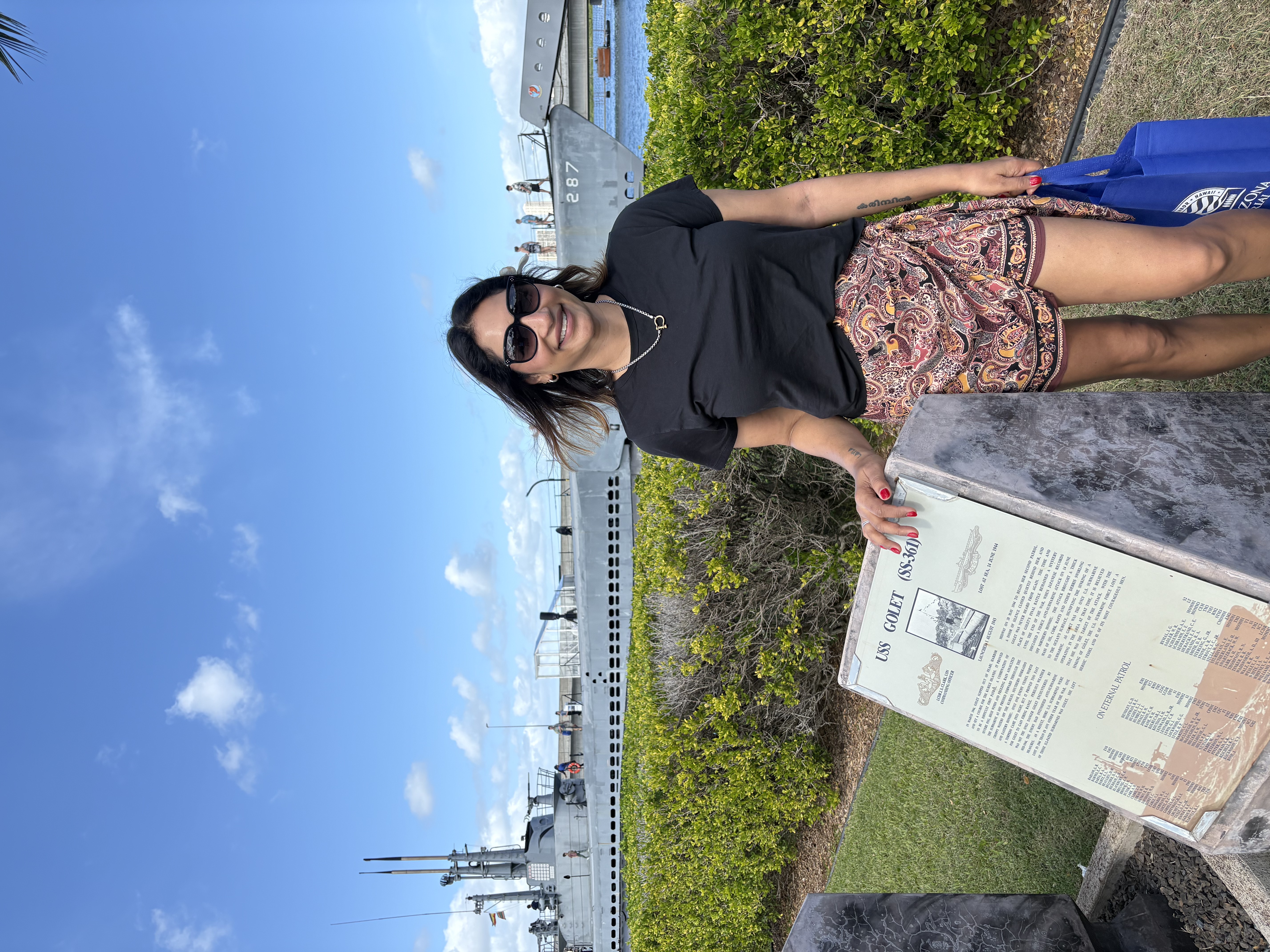 Advisor - Lisa Karimpil Mathews