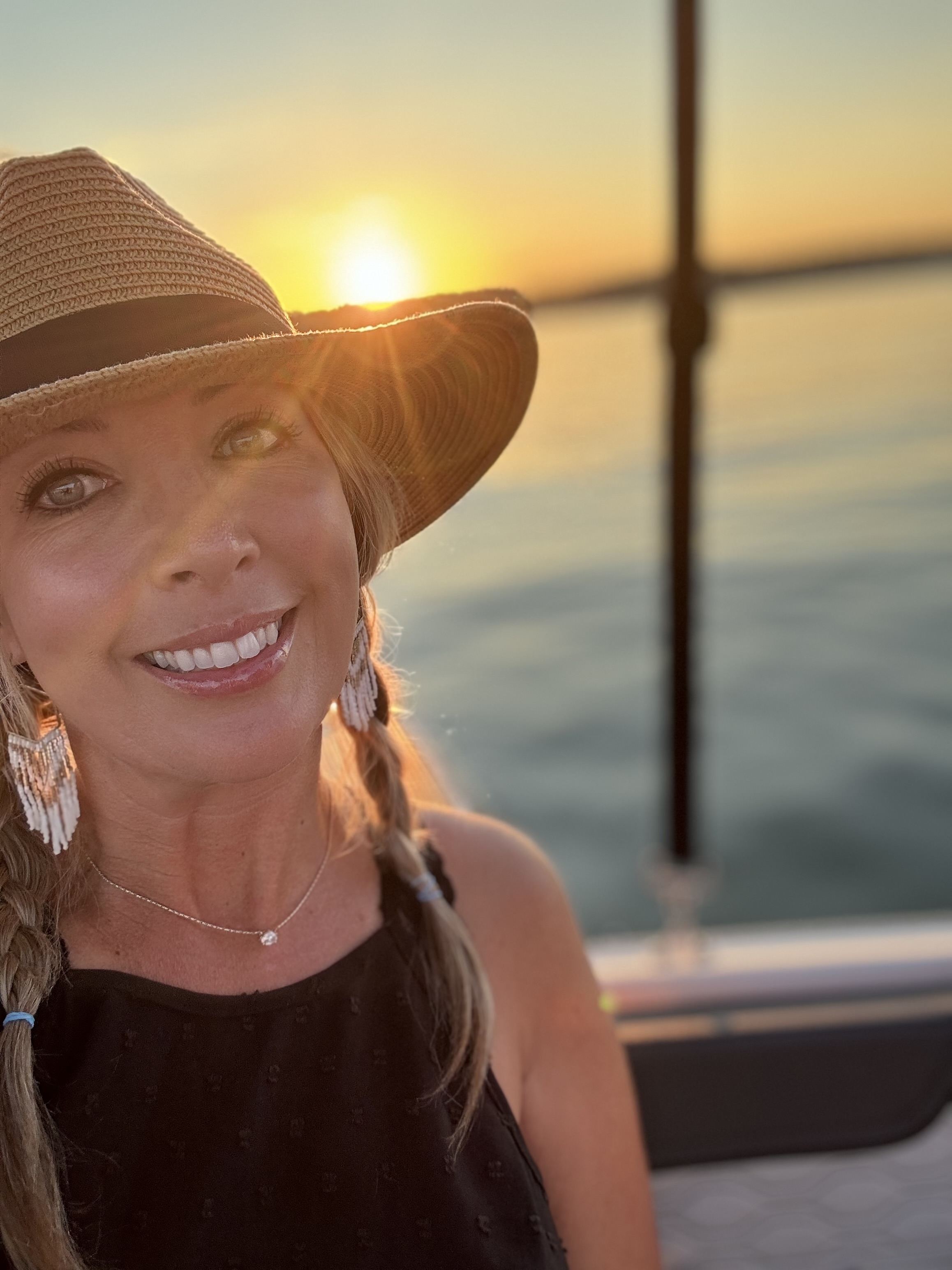 Advisor - Leona Skiles