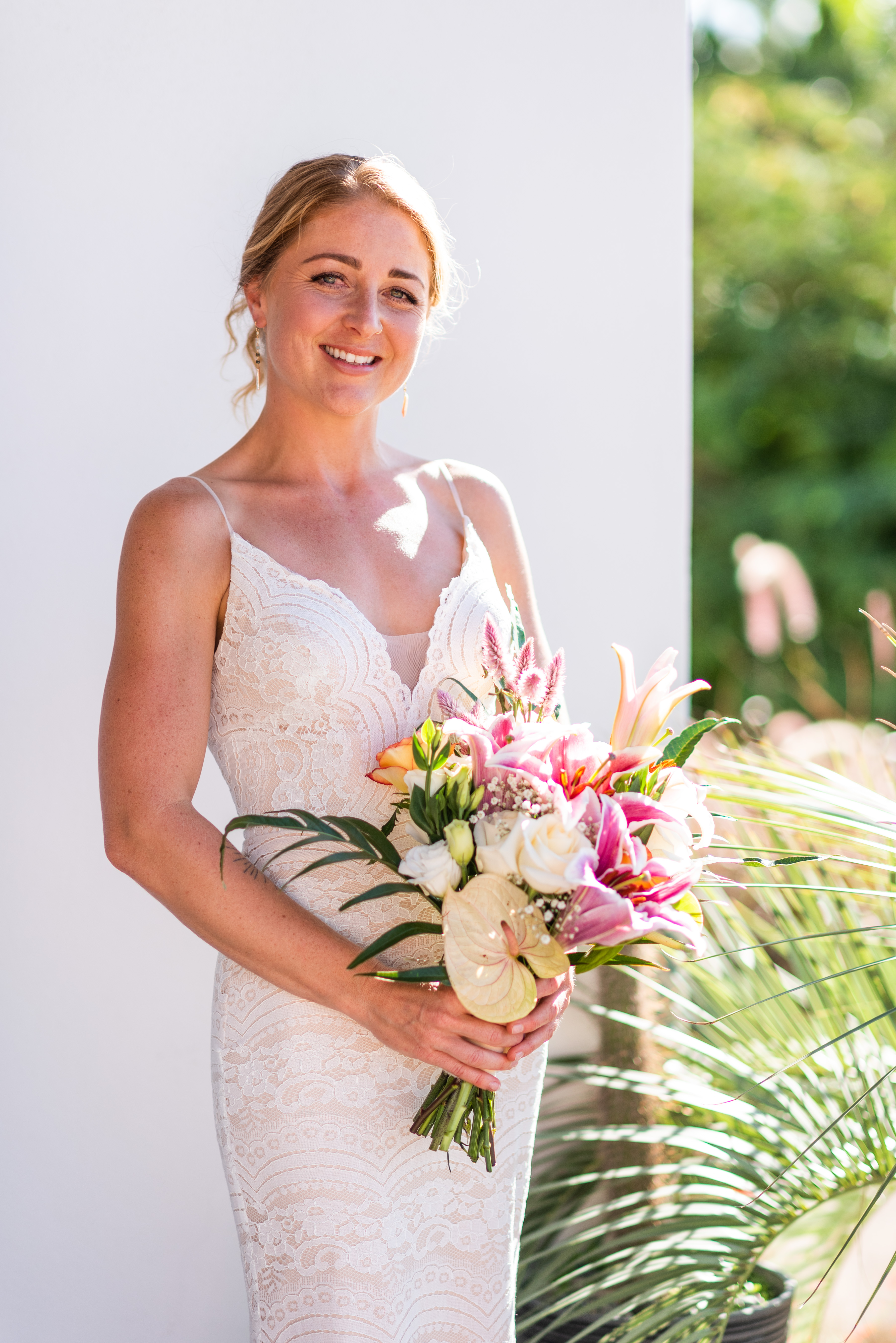 Advisor - Alexandra Beck