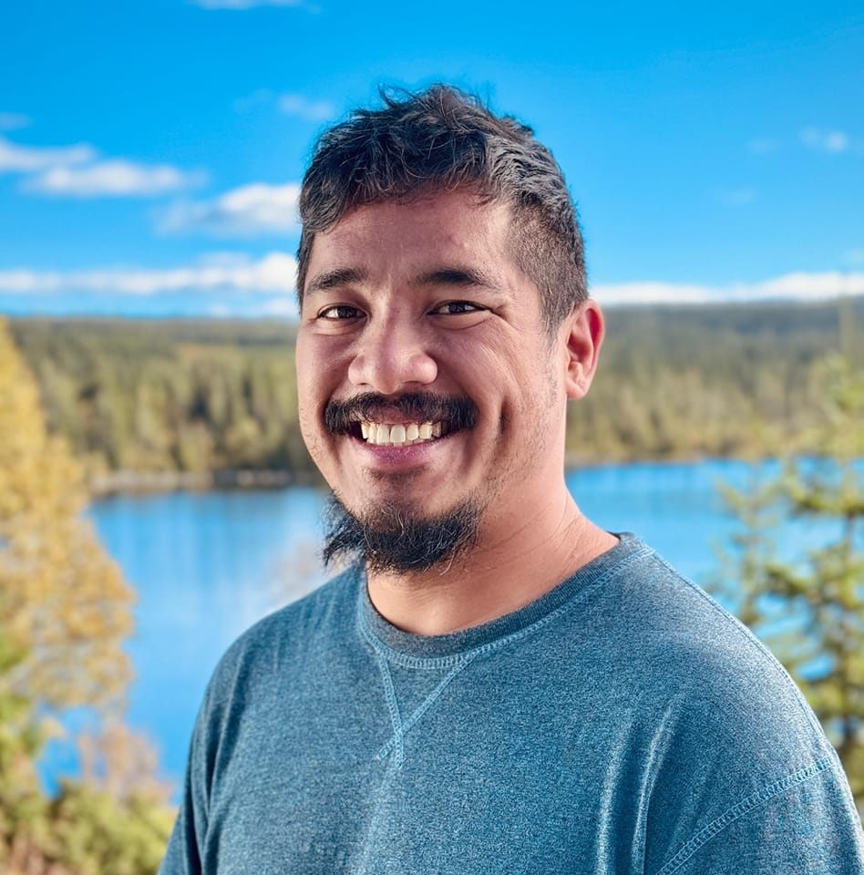 Advisor - Jonathan Nguyen