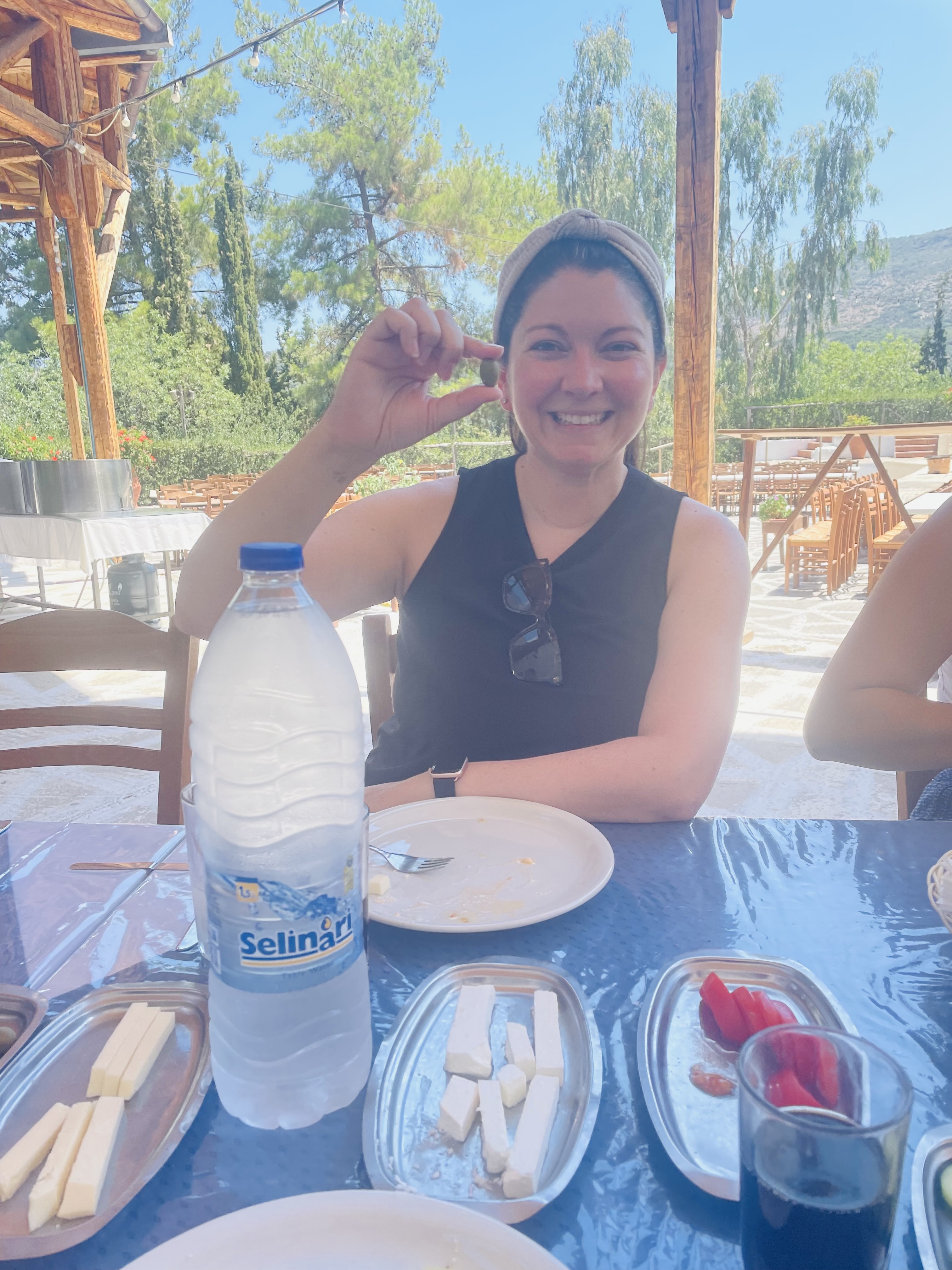 Fora Author - Claire Stonestreet
