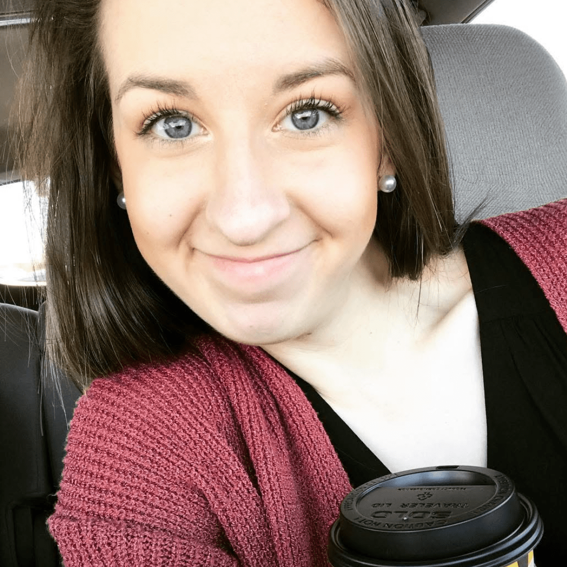 Advisor - Keli Miller