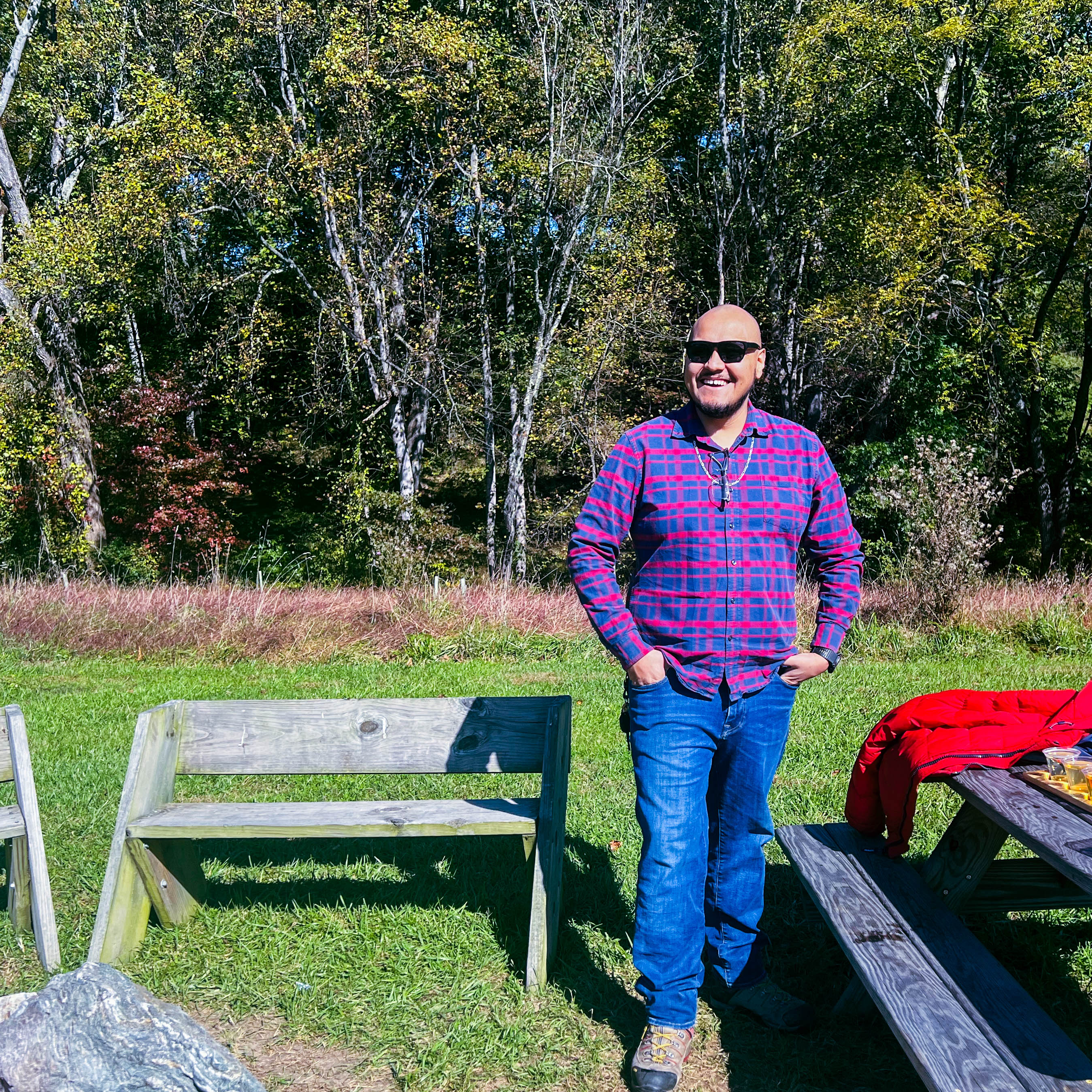 Isai Diego curated by Isai Diego