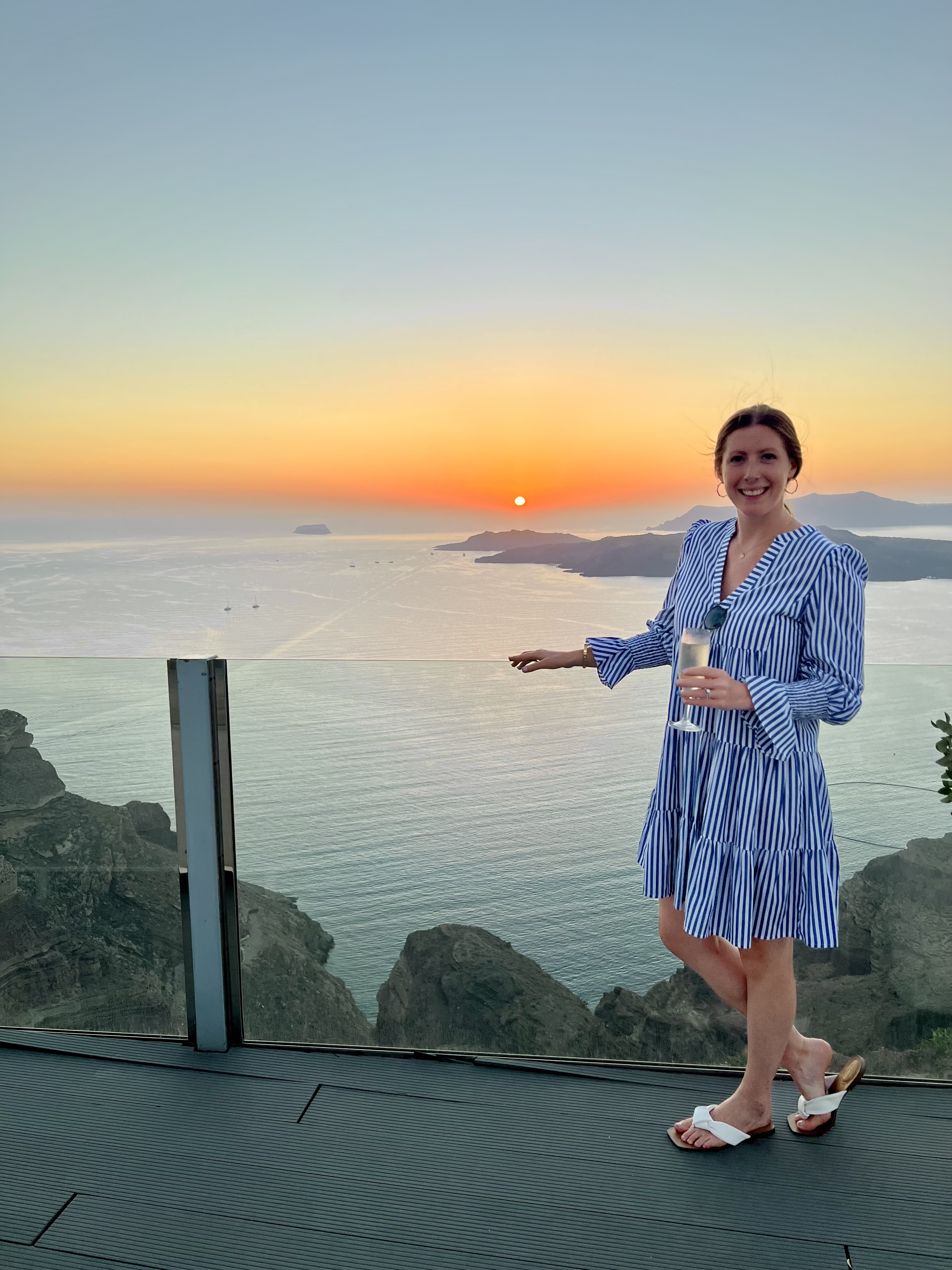 Fora Author - Lauren Solyak