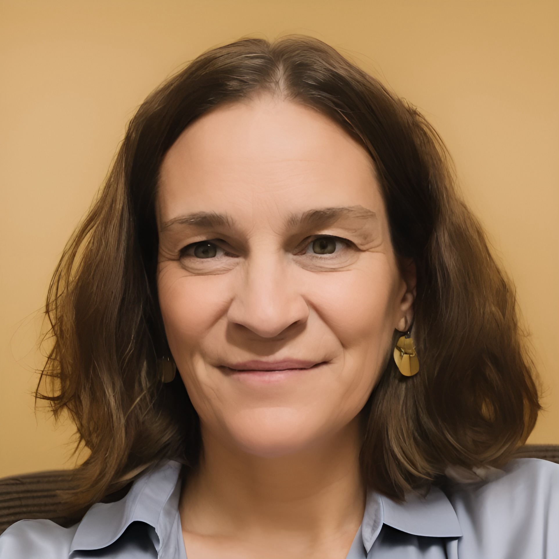 Travel Advisor - Rebekah Antrosio