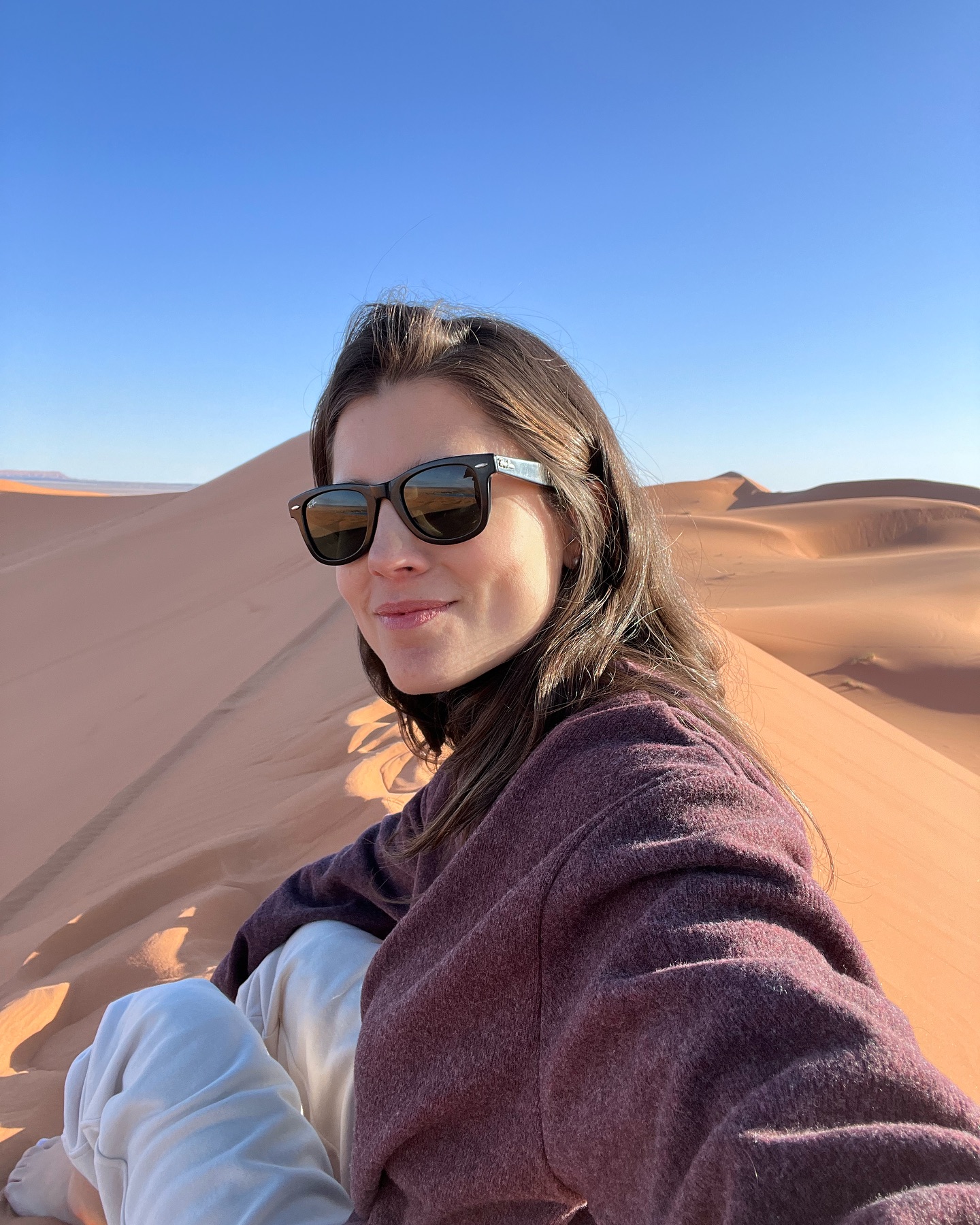 Travel Advisor - Renata Schaitza
