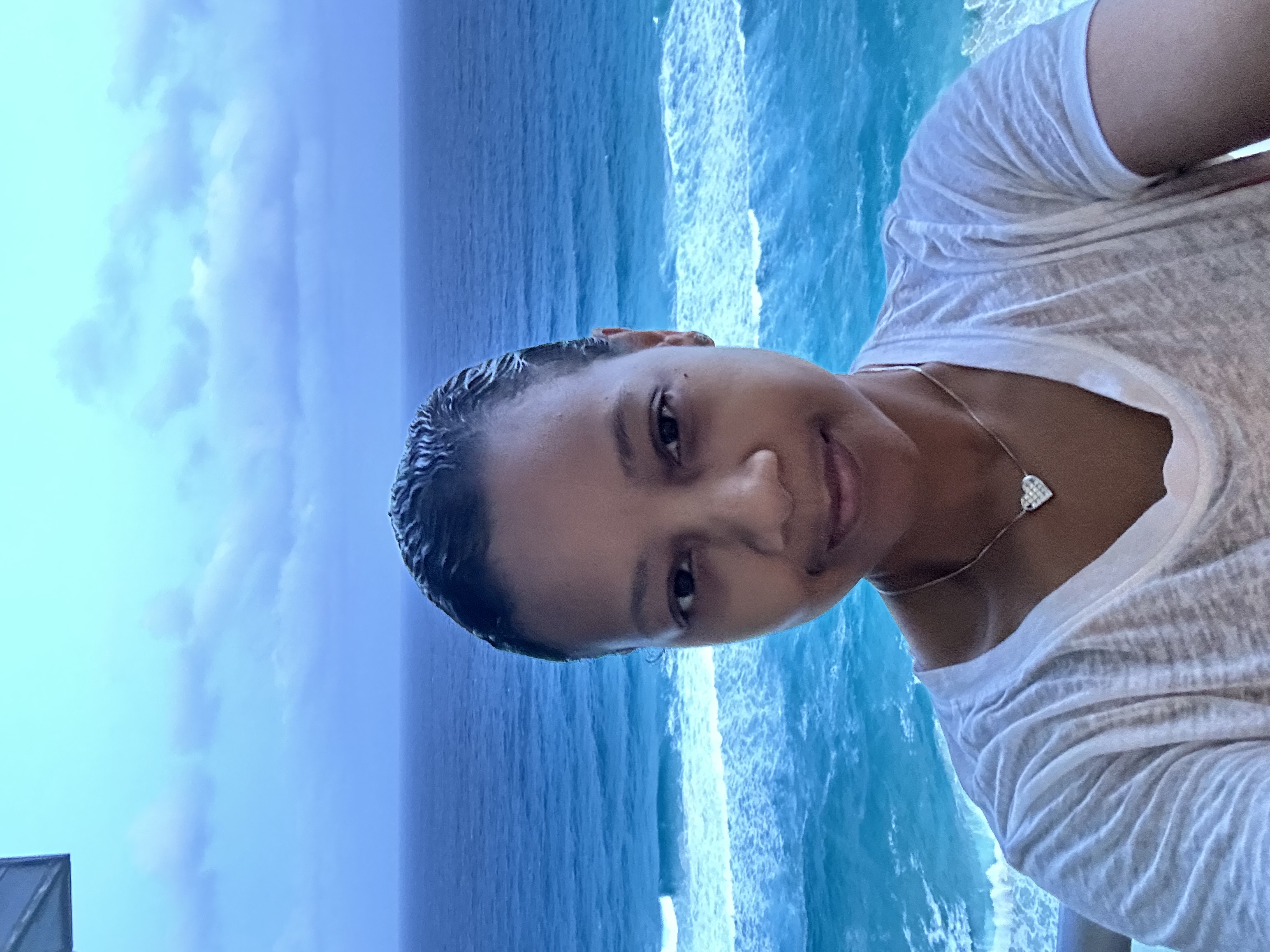 Advisor - Pamela Lowrance