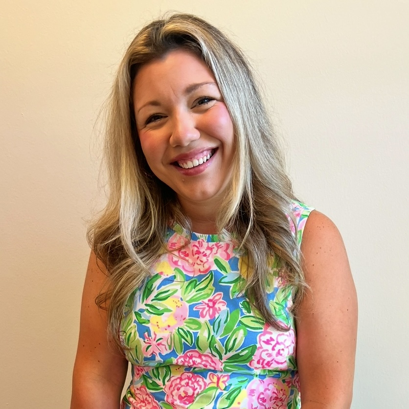 Advisor - Catherine Dixon