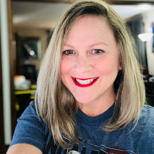 Melissa Harding curated by Melissa Harding