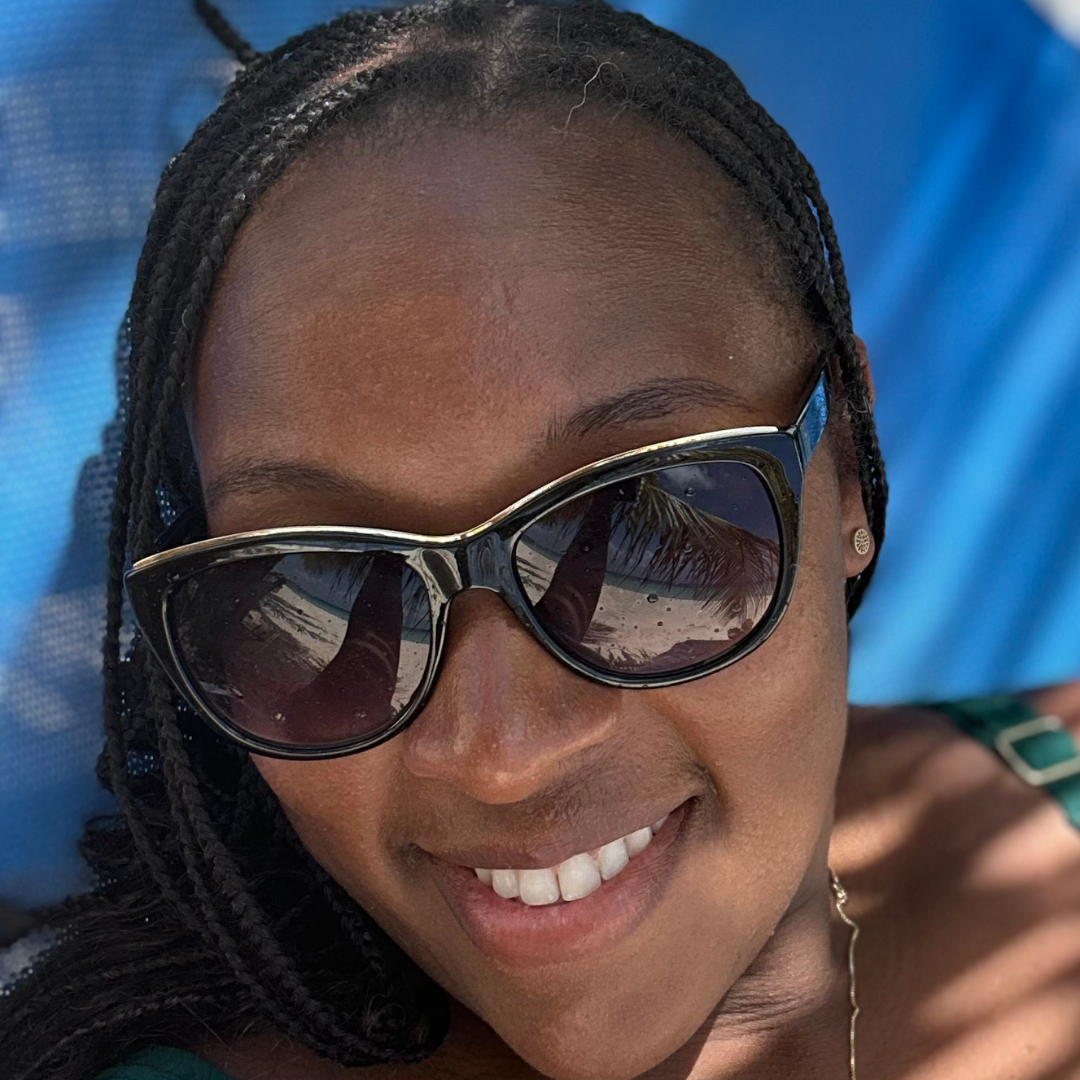 Advisor - Diana Lagace