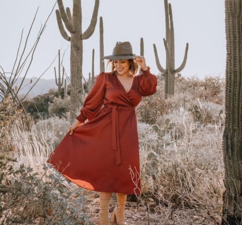 Advisor - Carolina Lorta