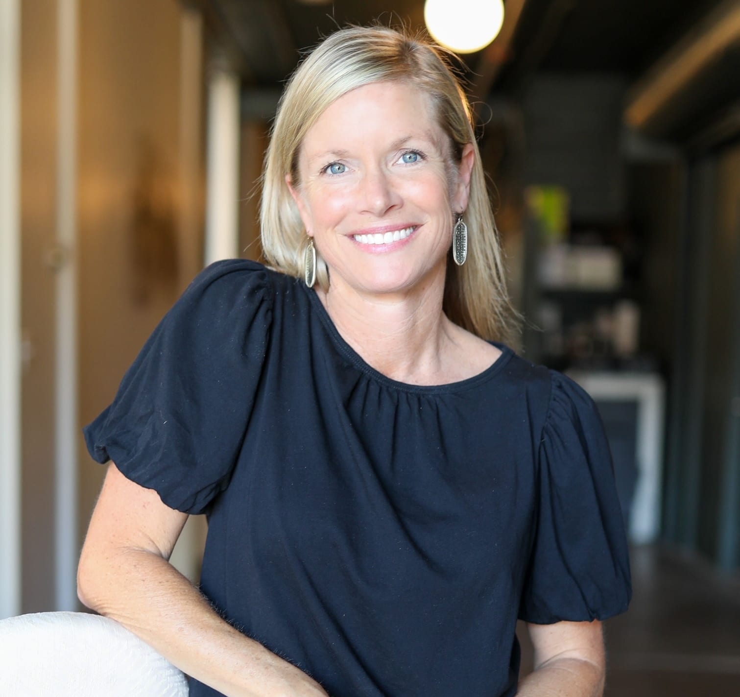 Hillary Clements