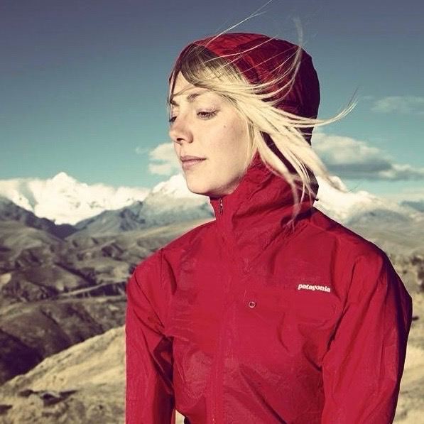 Advisor - Sara Rizzotti