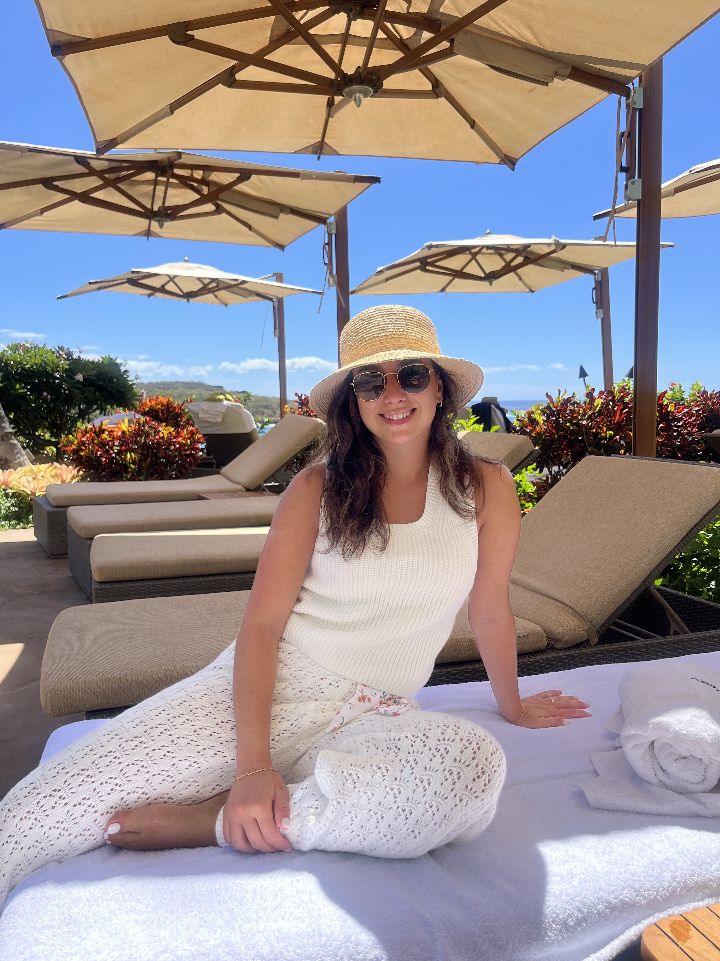 Advisor - Catherine Byrnes