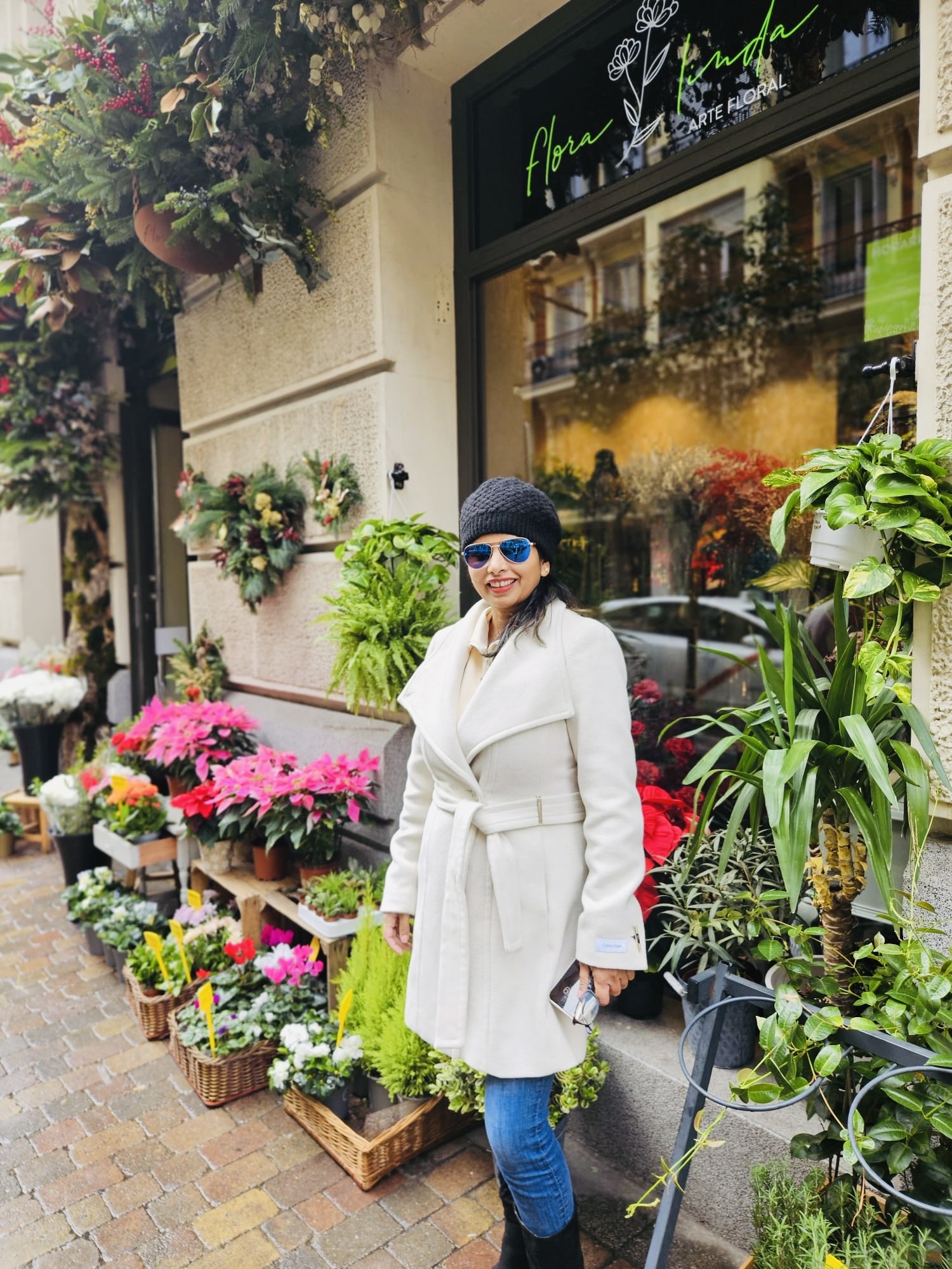 Advisor - Shalva Singh