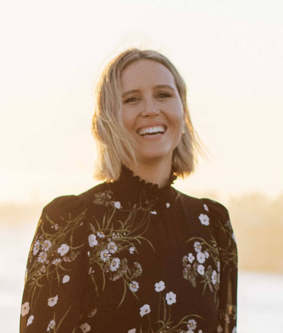 Travel Advisor - Arabella Casey