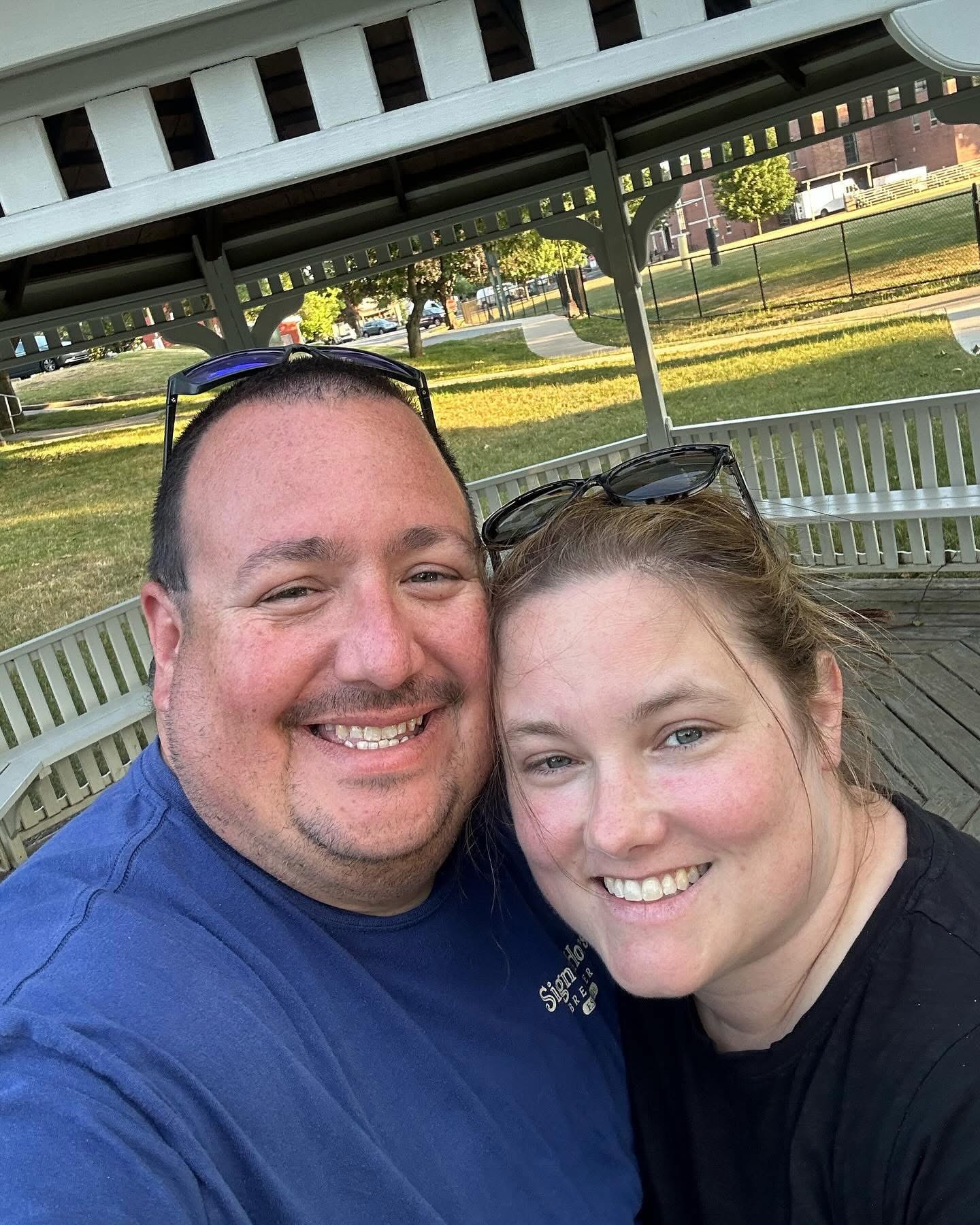 Advisor - Bill Kirsch