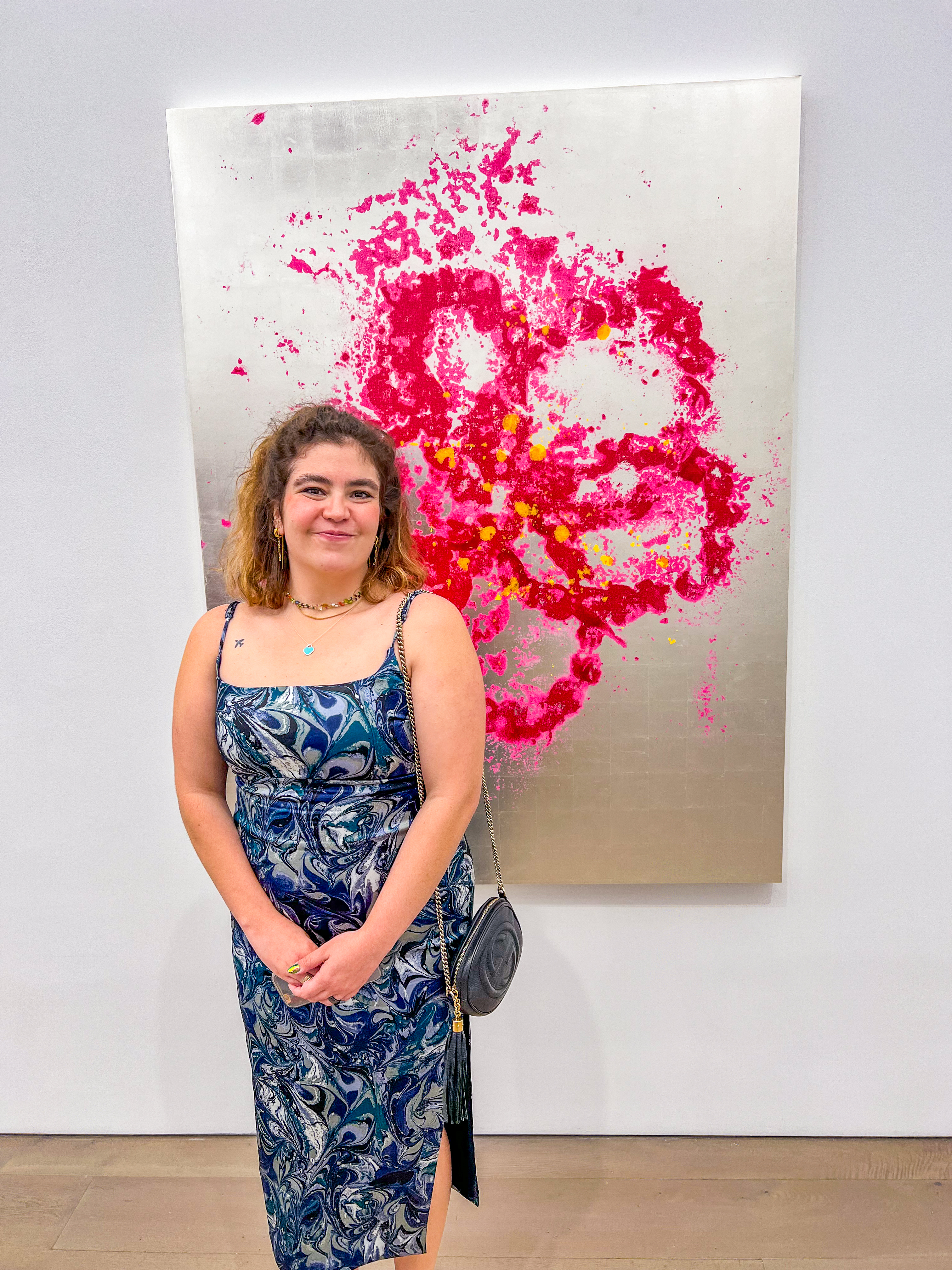 Travel Advisor - Bruna Kaplan