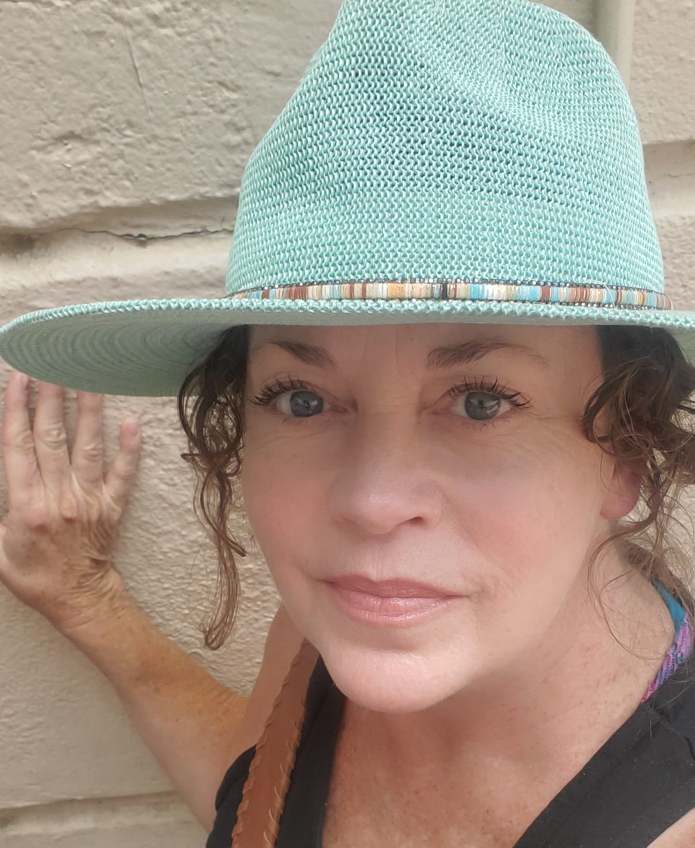 Fora Advisor - Margaret Wilcox