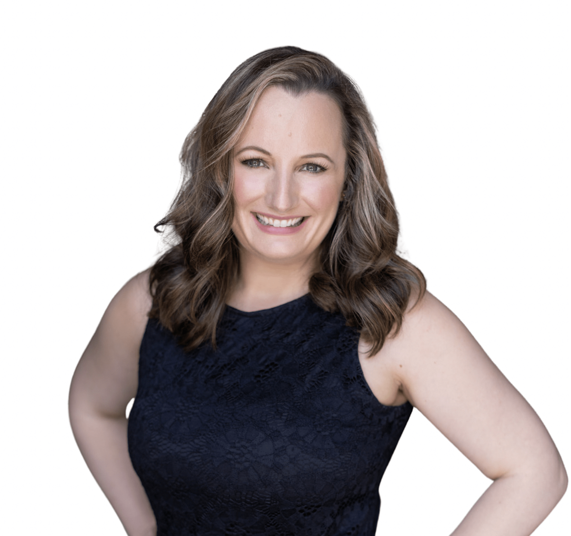Advisor - Karen Wiswall