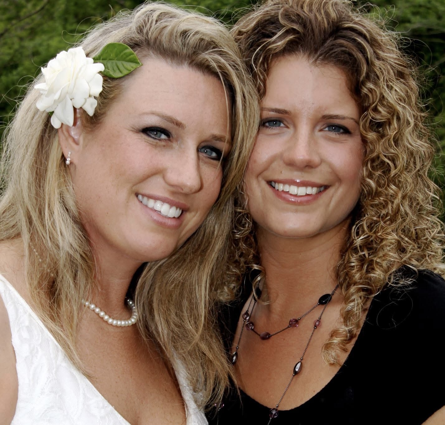 Advisor - Jennifer Malone