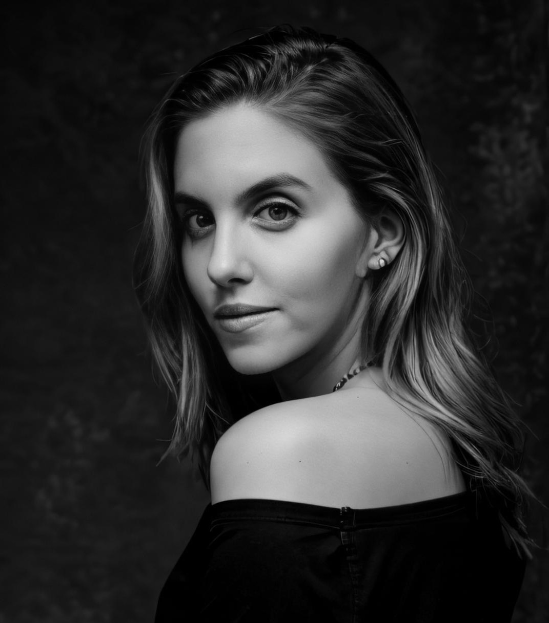 Travel Advisor - Aisling O'Connor