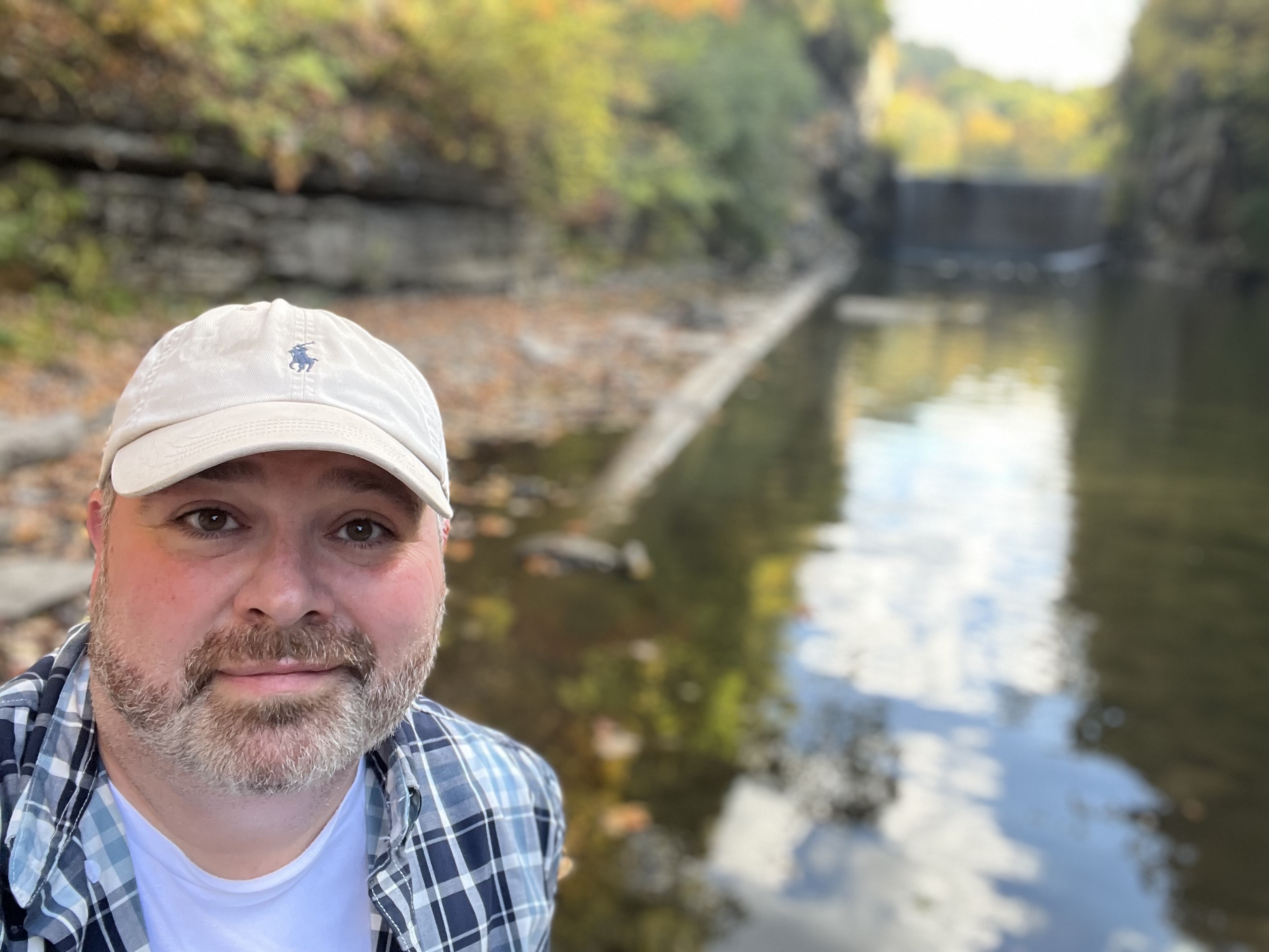 Travel Advisor - Jim Bouderau