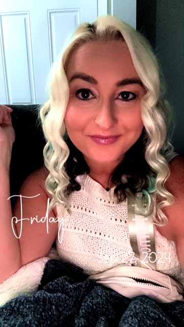 Advisor - Jennifer Daly