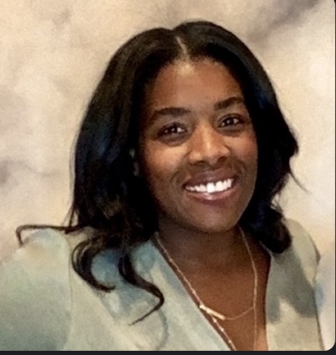 Advisor - Sierra Alvarez