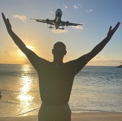 Advisor - Dave Van Essen