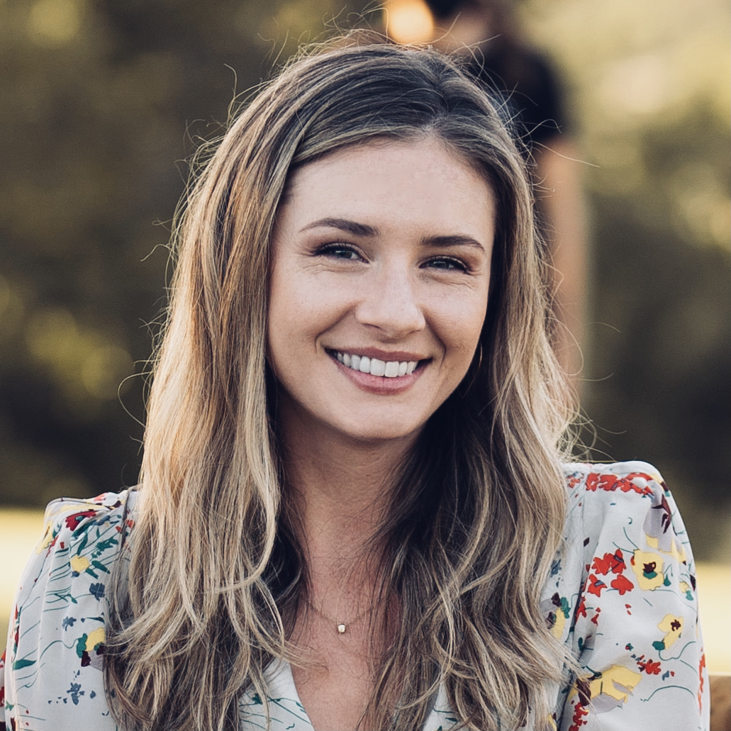 Advisor - Lauren Diez