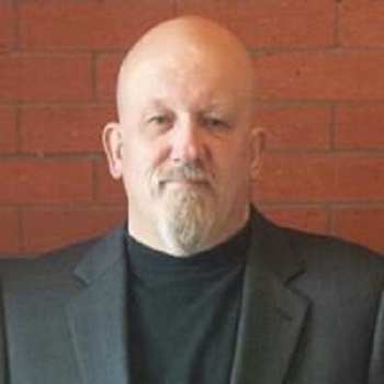 Travel Advisor - David Howard
