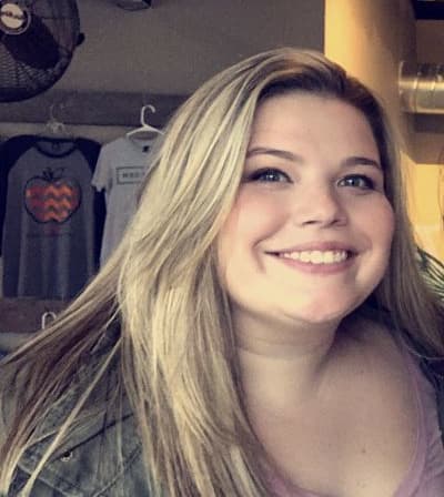 Sydney Wycinski