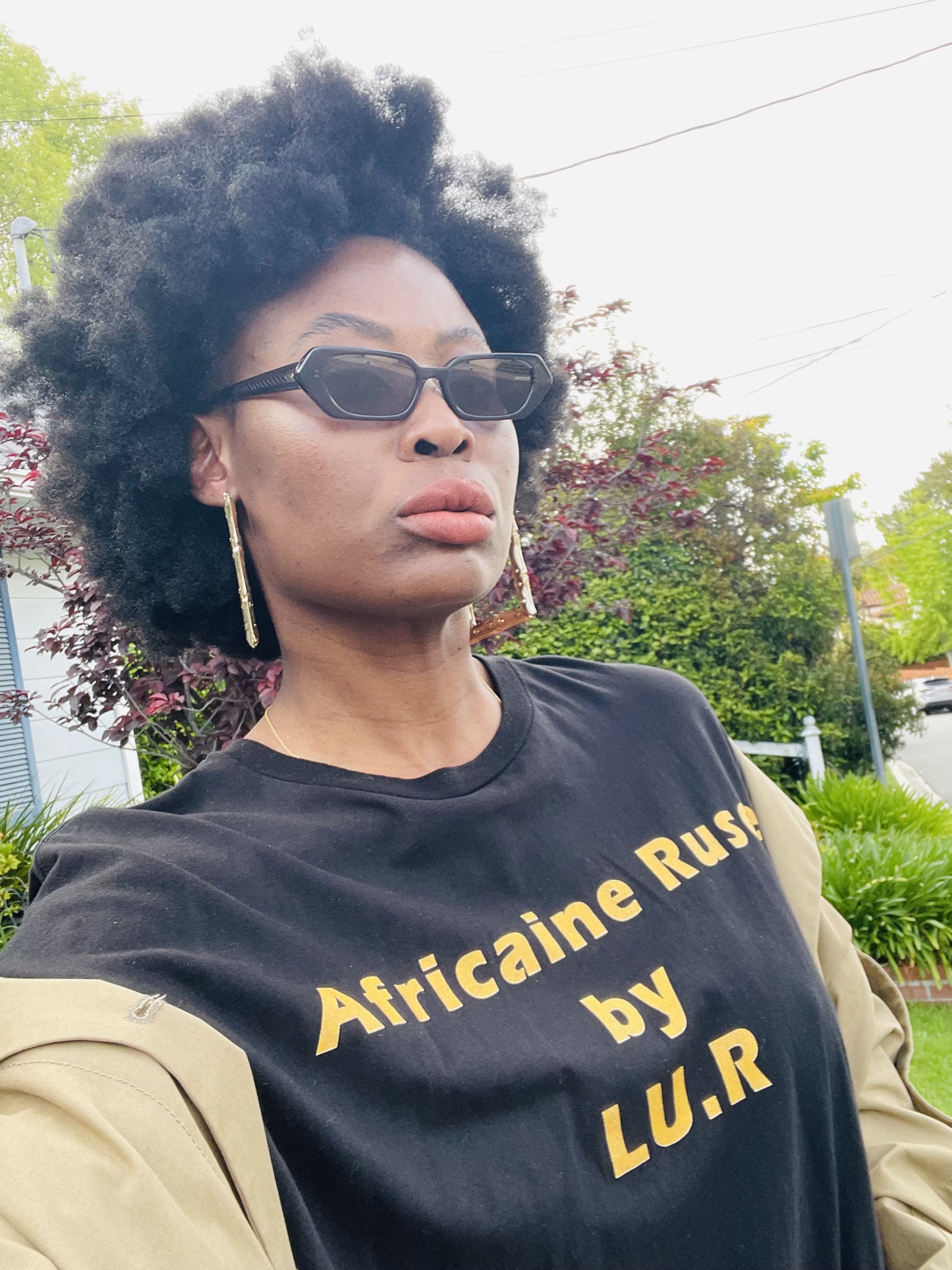 Advisor - Maria Winters