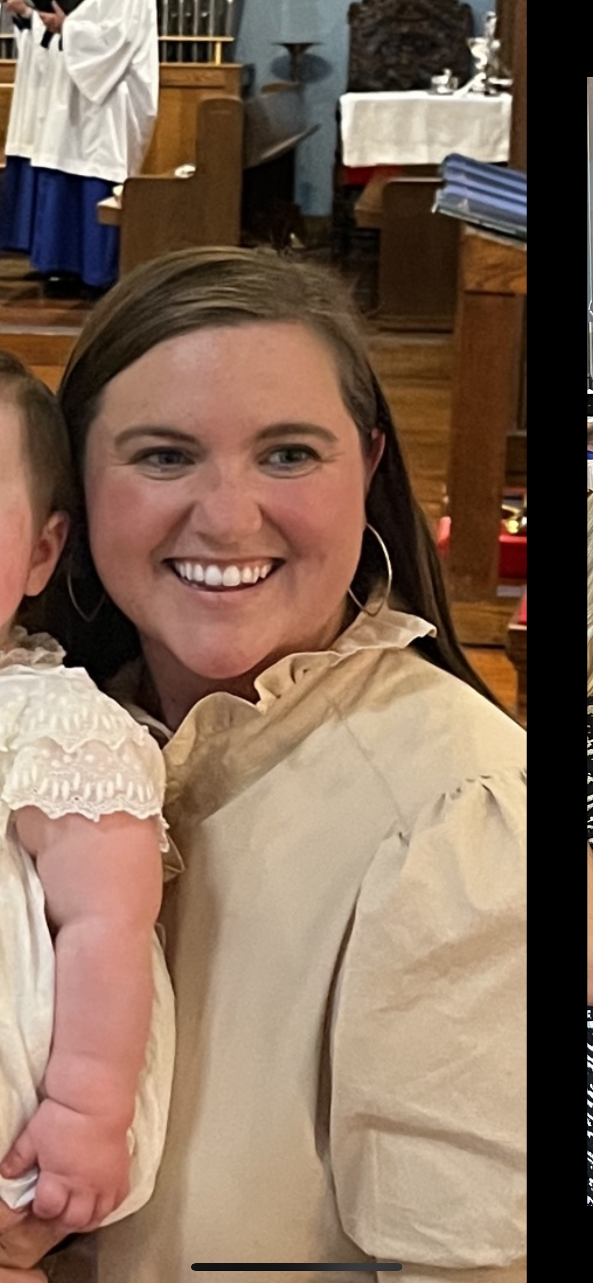 Travel Advisor - Caroline Bennett