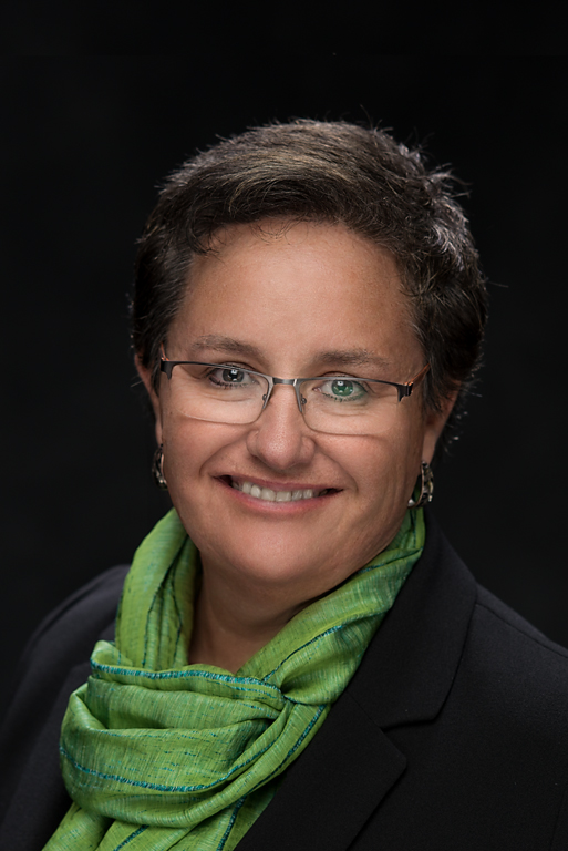 Advisor - Dorie Lincoln