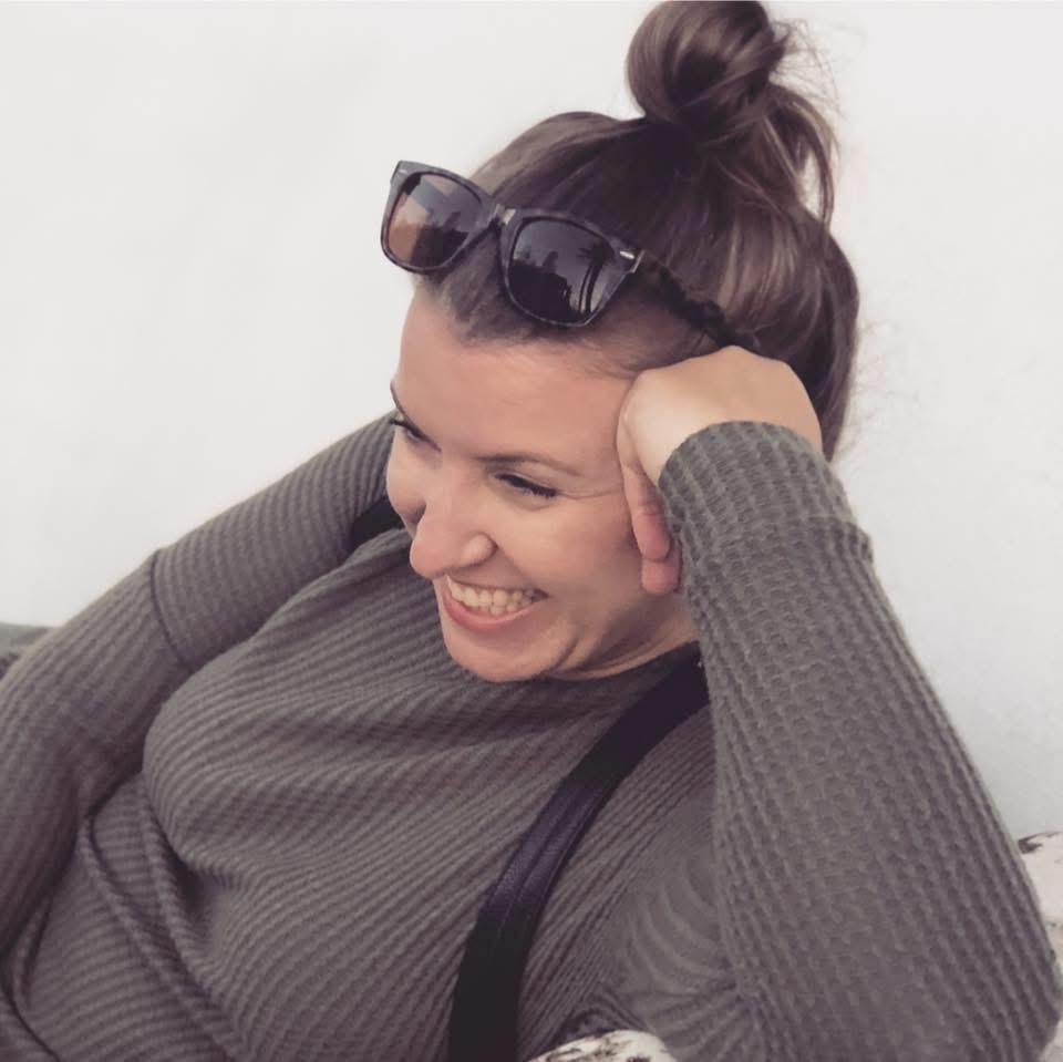 Advisor - Kerry Miller