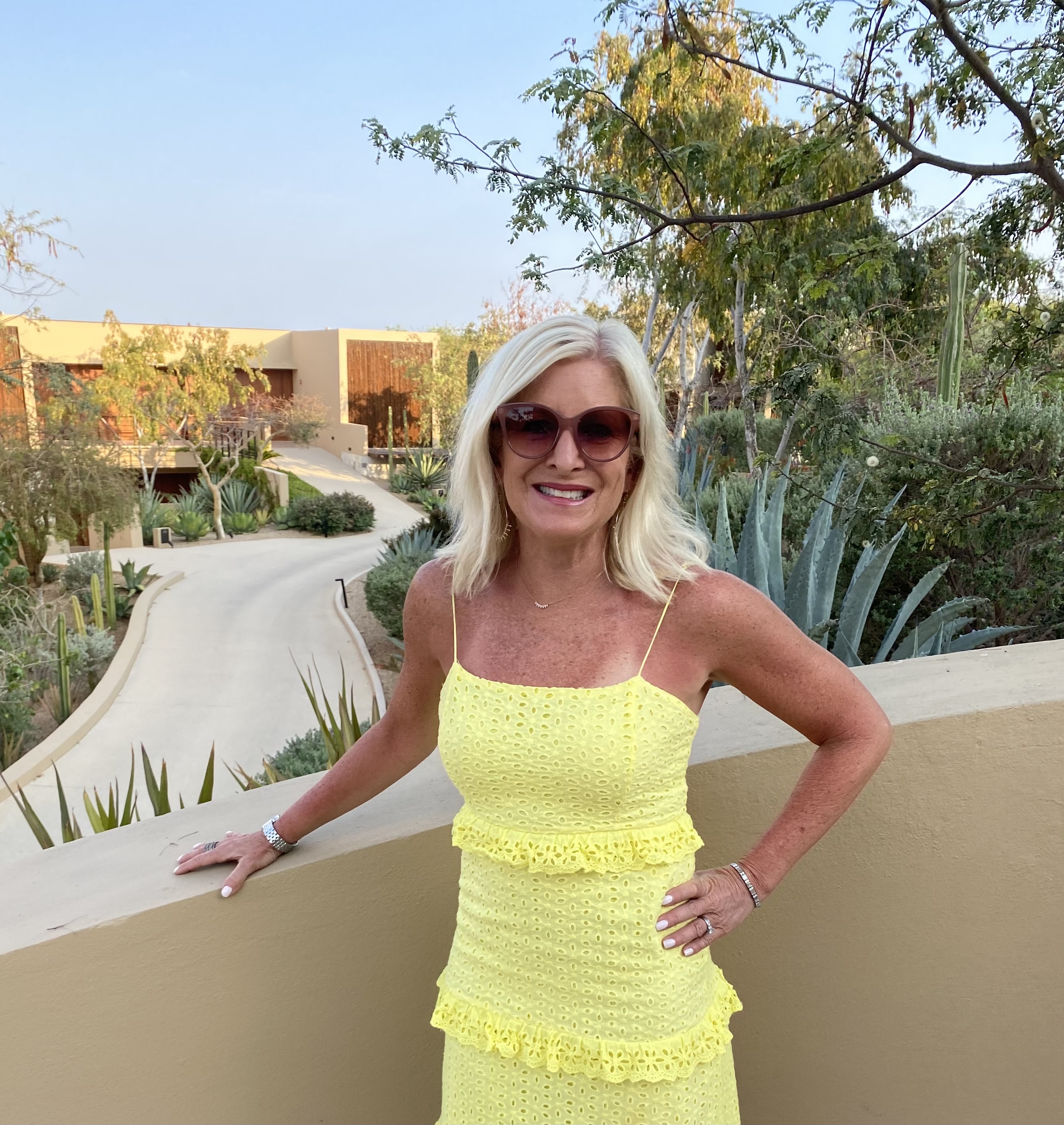 Advisor - Susie Turek