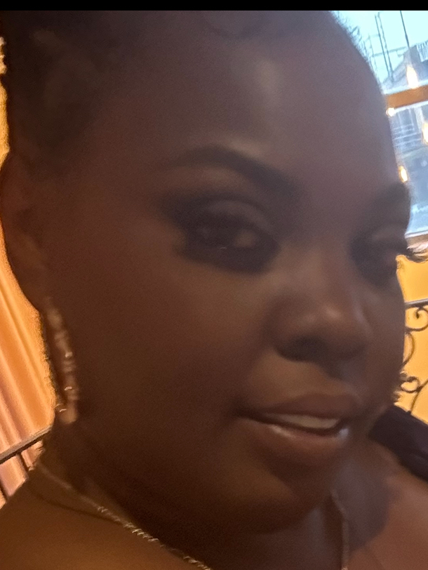 Advisor - Janelle Jessup