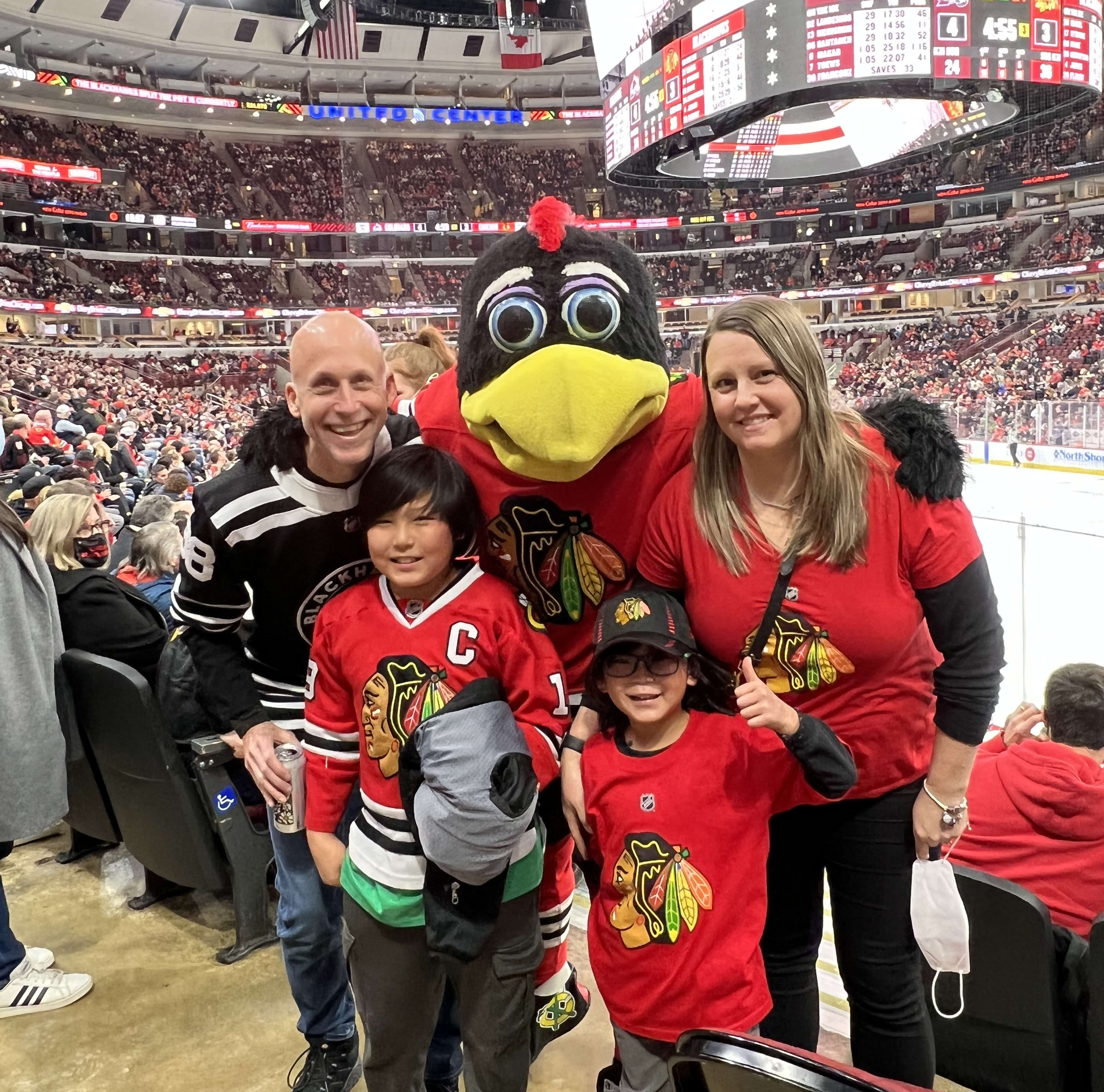 Travel Advisor - Renee Schneidewind