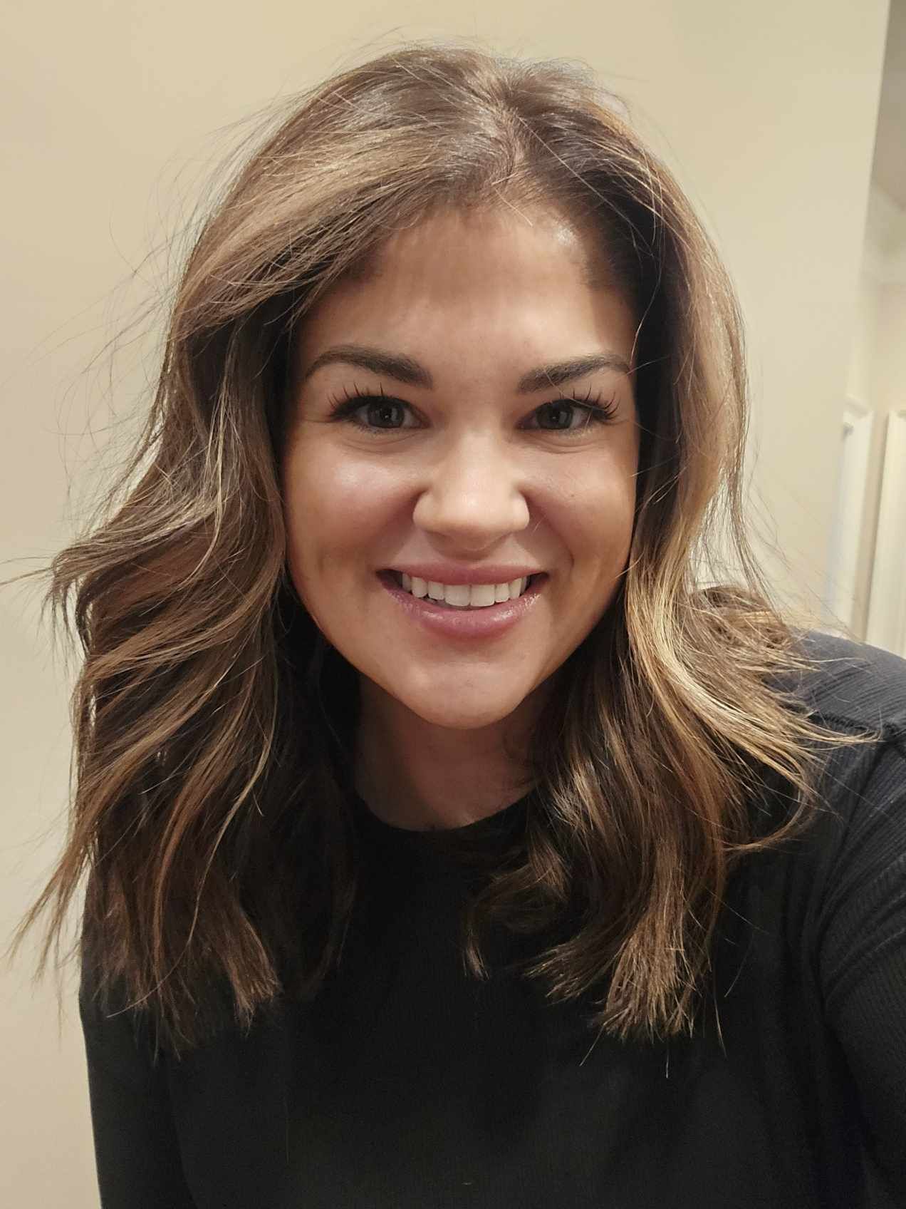 Travel Advisor - Kimberly Kernstine