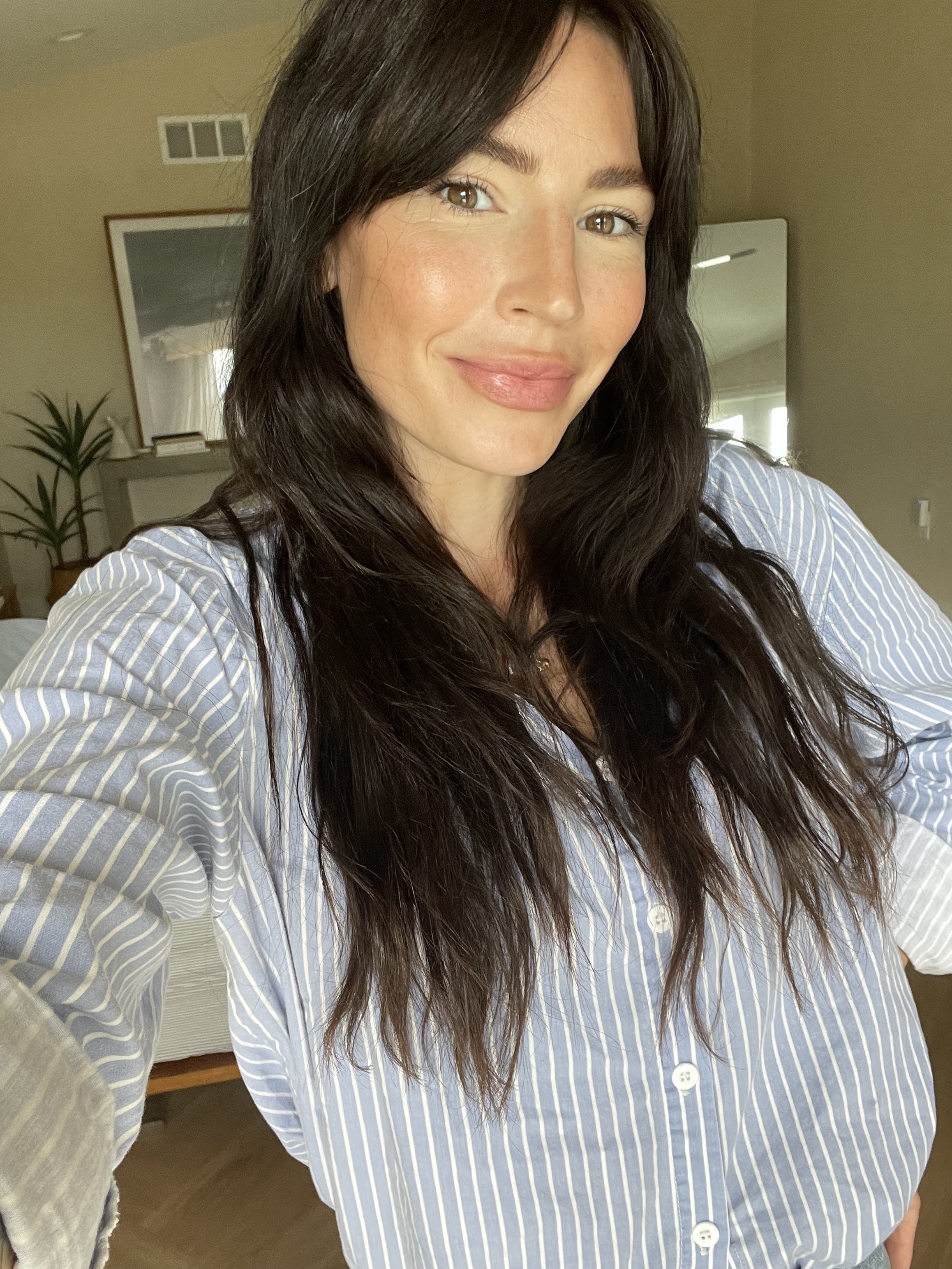 Advisor - Emma Lundberg