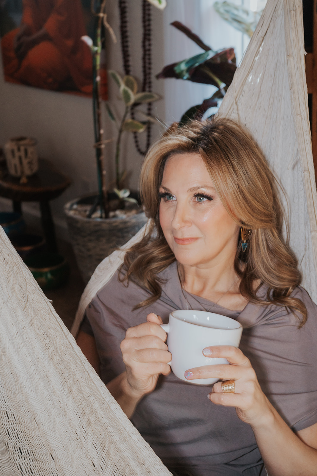 Advisor - Shae Marcus