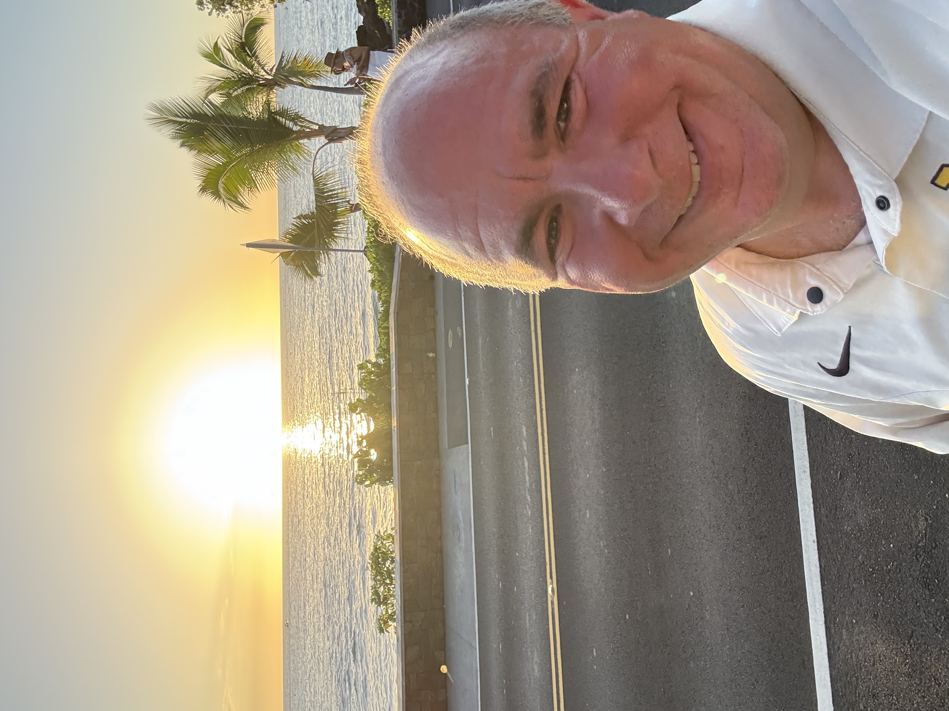 Advisor - Joshua Richelew