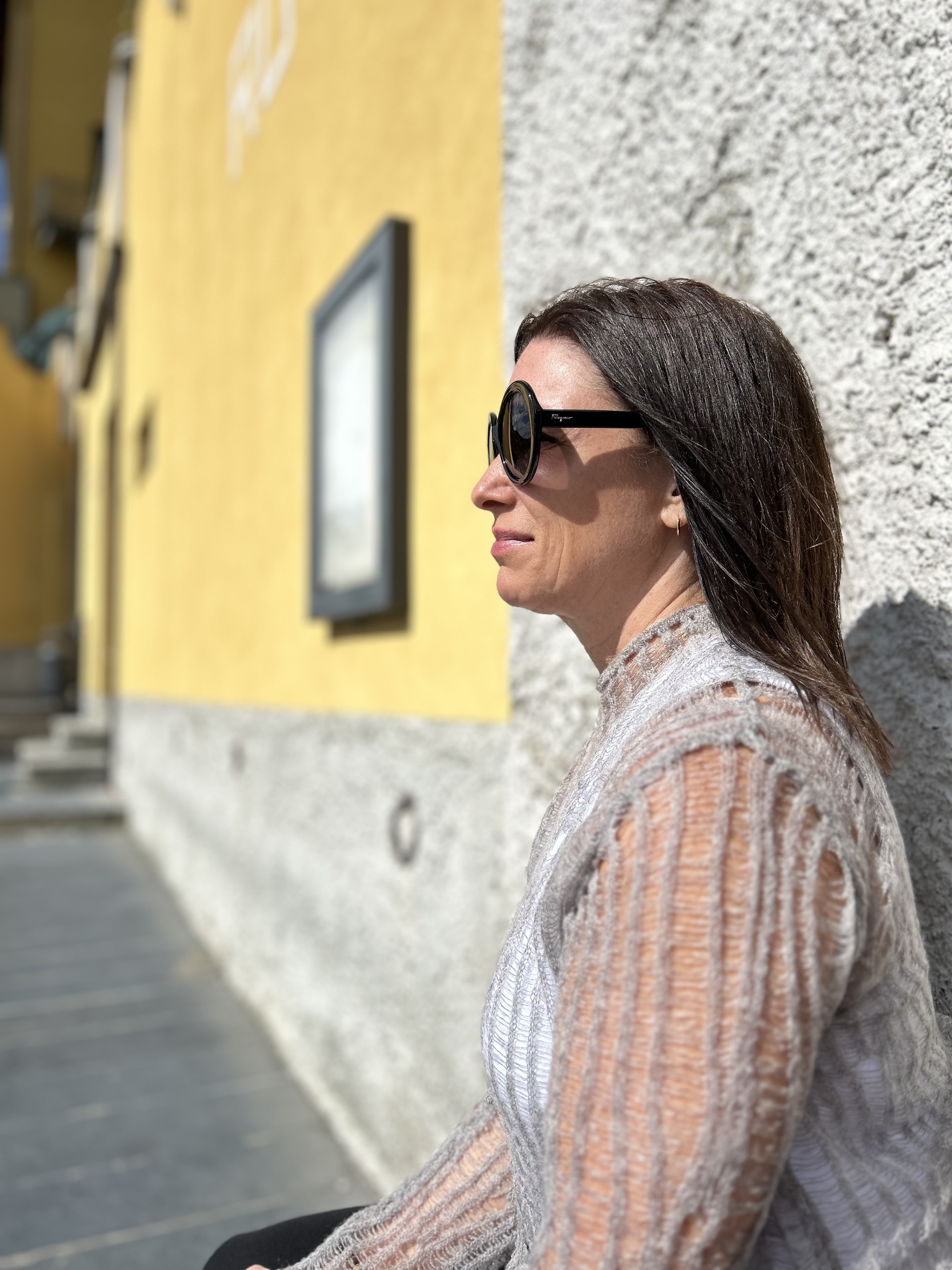 Advisor - Melissa Sage