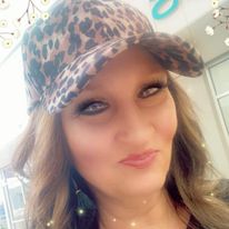 Advisor - Shawnna Bishop