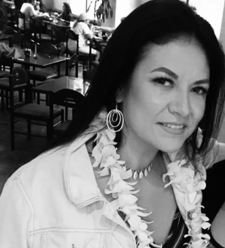 Advisor - Carmela Flores