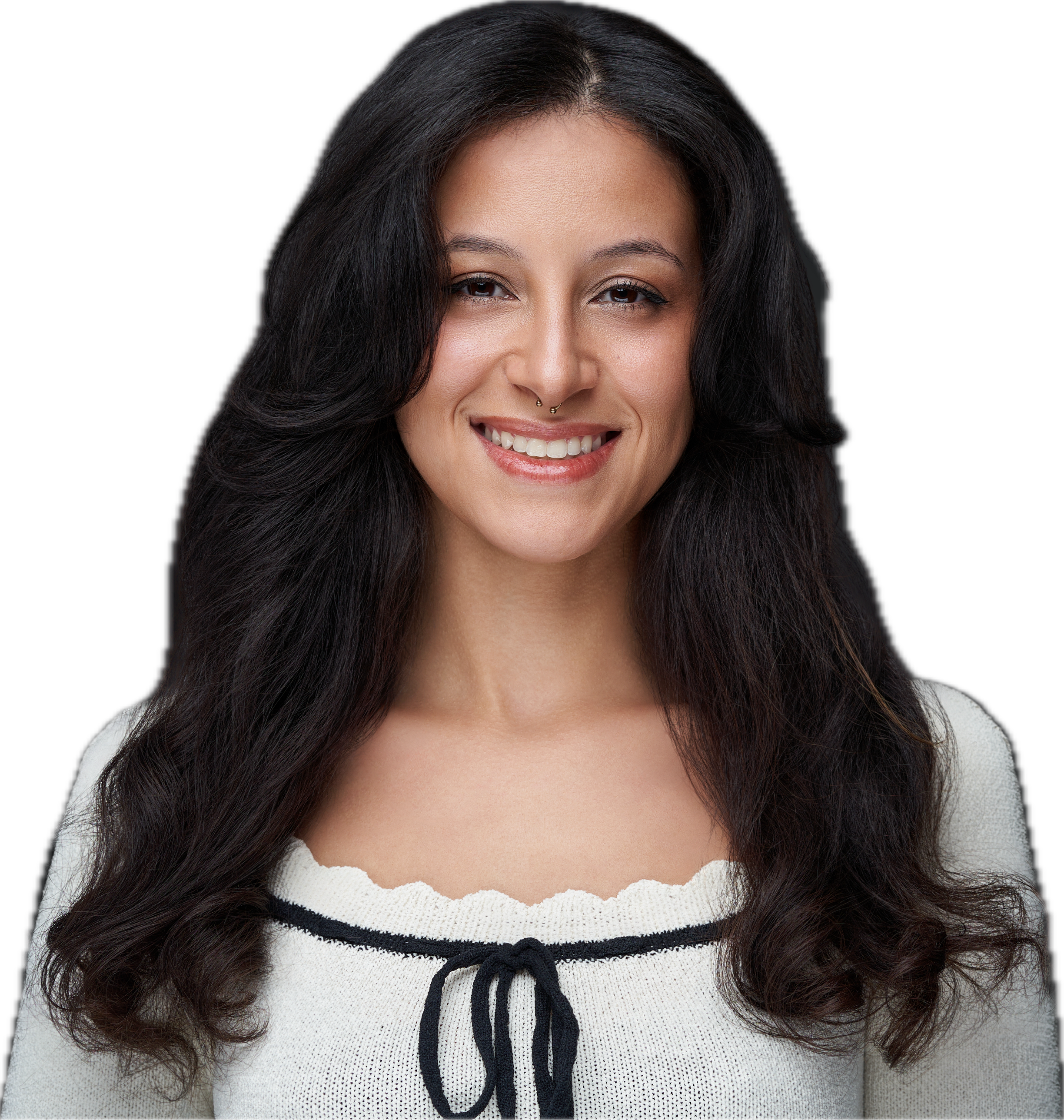 Fora Author - Raquel Gray